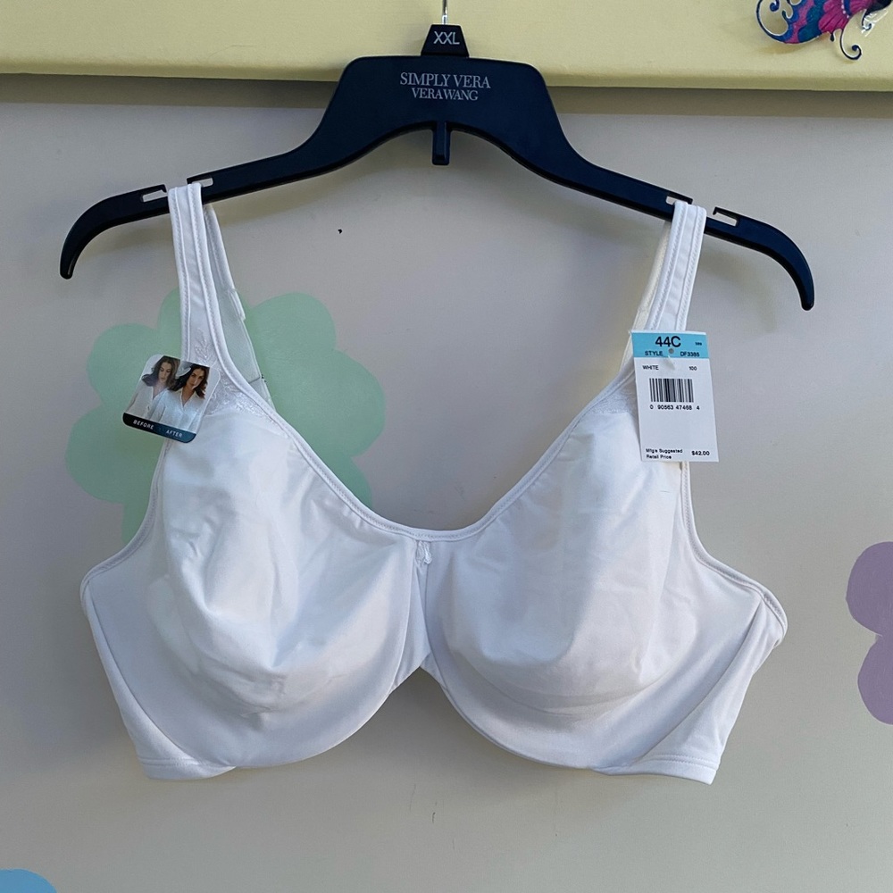 Bali bra